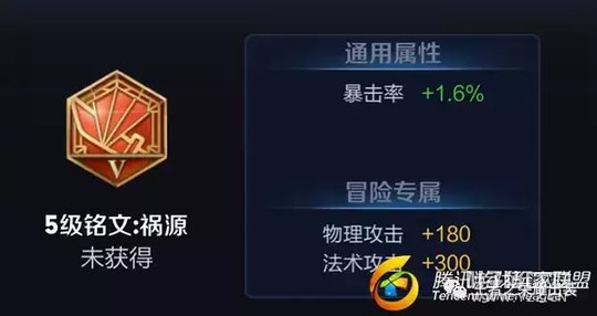 火狐电竞官方网站:王刚绘画作品展在北京陶然天艺术沙龙开幕(图1) 火狐电竞