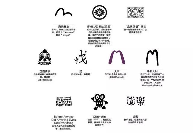 火狐电竞官网|H7N9禽流感事件待静观养户莫恐慌出栏(图2) 火狐电竞