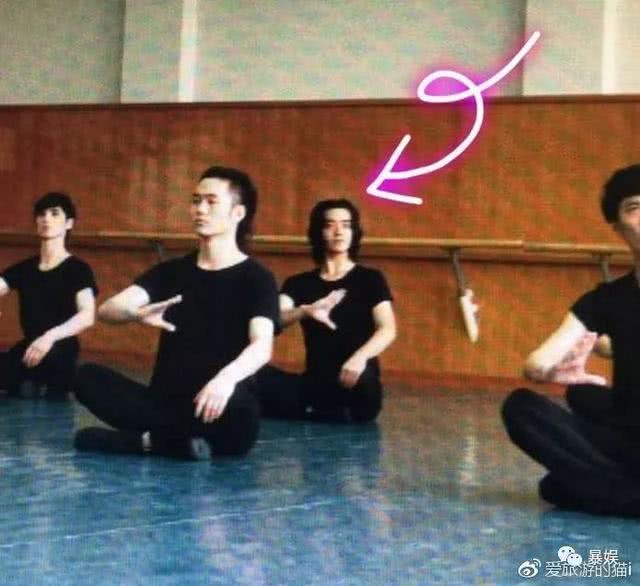 火狐电竞官方网站