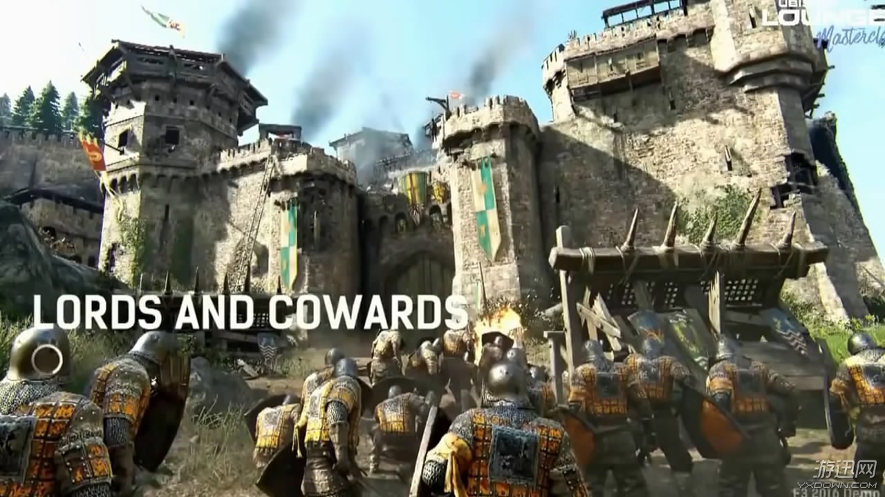 火狐电竞官方网站