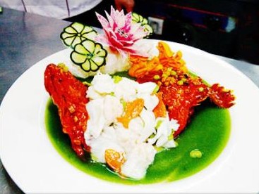 中国男性“好色”陈诉:火狐电竞(图1) 火狐电竞官网