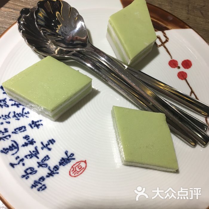 突发!名导金基德因新冠去世,死于赴外洋买房途中,年仅59岁‘火狐电竞’(图1) 火狐电竞