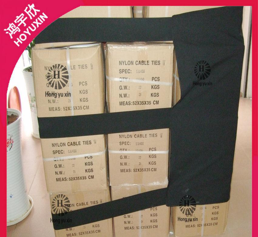 突发!名导金基德因新冠去世,死于赴外洋买房途中,年仅59岁‘火狐电竞’(图2) 火狐电竞官方网站