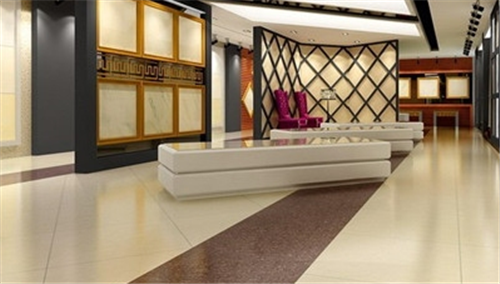 【火狐电竞官网】花间逸趣—当代中国花鸟画邀请展中国画美术馆开幕(图1) 火狐电竞