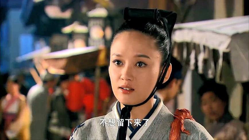 ‘火狐电竞官网’养羊应避免五项错误操作(图3) 火狐电竞