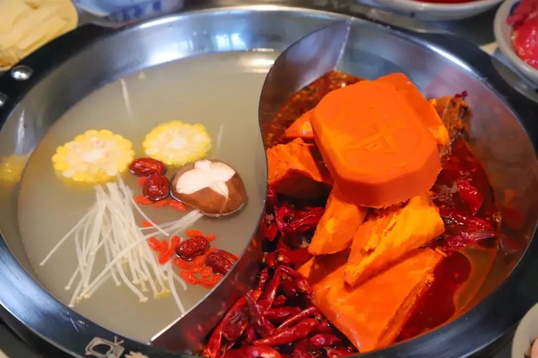 ‘火狐电竞官网’养羊应避免五项错误操作(图1) 火狐电竞