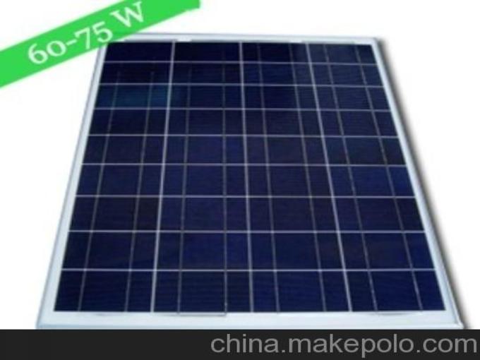 火狐电竞官方网站_
服装企业可连续生长的偏向是文化?战略?还是竞争力?(图3) 火狐电竞官网