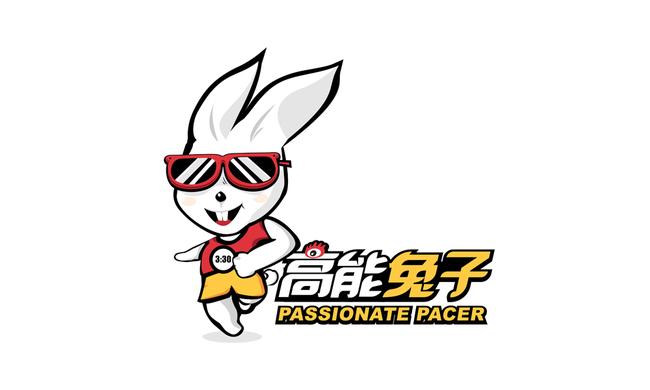 火狐电竞官方网站