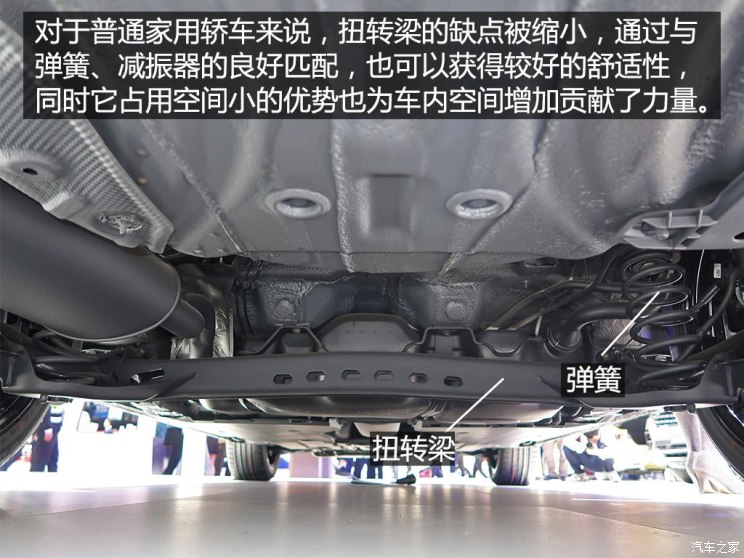 火狐电竞官方网站