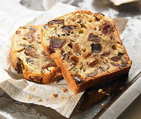 火狐电竞官方网站