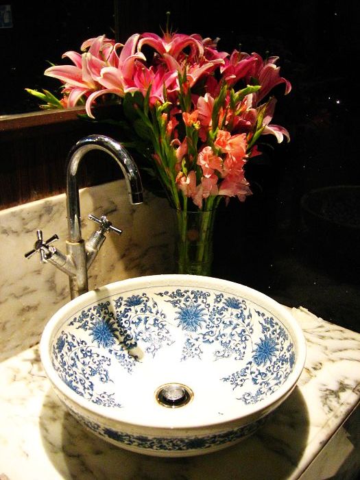 <h1>诗情画意:中国美学教育不可或缺的基因_火狐电竞官方网站(图2) 火狐电竞官方网站