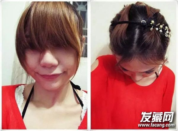 <h1>诗情画意:中国美学教育不可或缺的基因_火狐电竞官方网站(图4) 火狐电竞官方网站