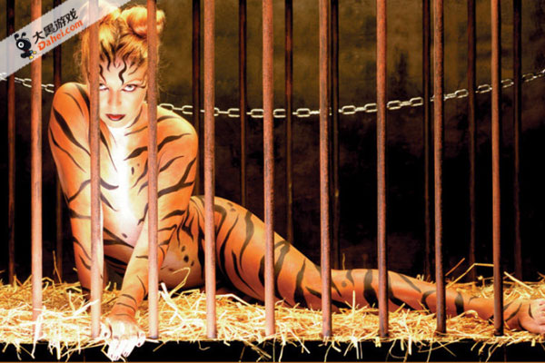 <h1>诗情画意:中国美学教育不可或缺的基因_火狐电竞官方网站(图1) 火狐电竞官方网站