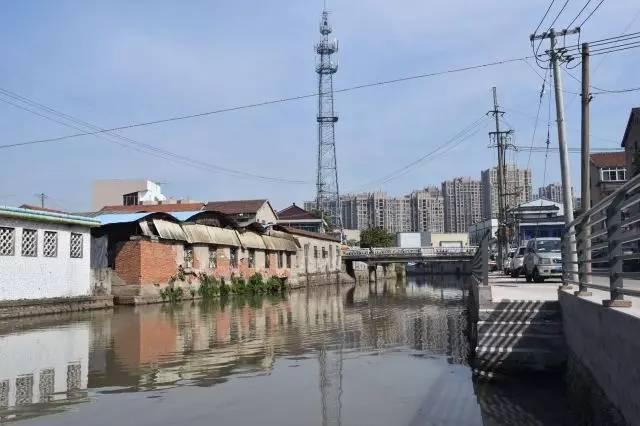 火狐电竞官方网站