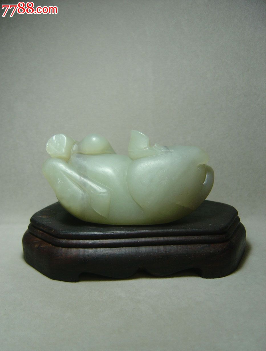 火狐电竞官方网站