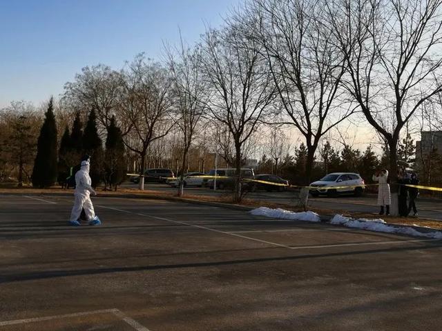 火狐电竞官方网站