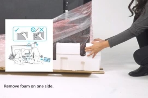 “火狐电竞官方网站”广州生猪存栏增二成五,猪肉价格料能稳定(图1) 火狐电竞