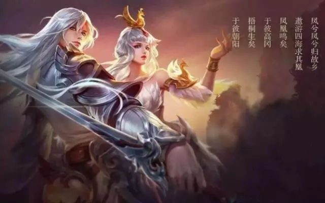 火狐电竞官方网站