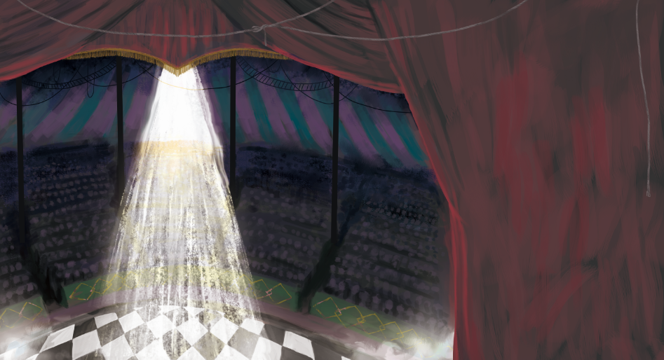 火狐电竞官方网站