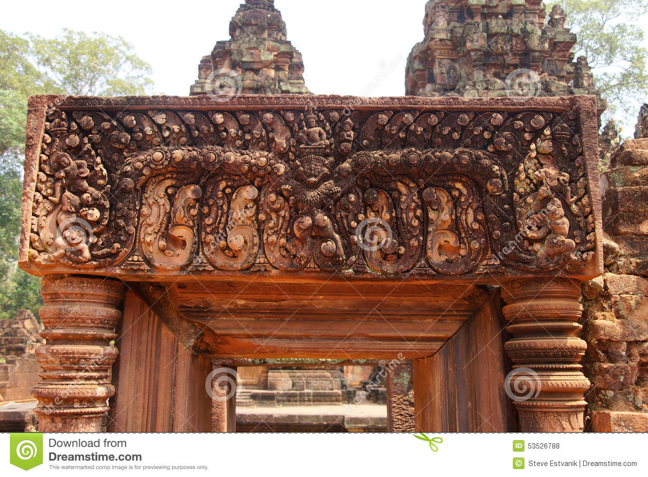 【火狐电竞】小名头成黑马:拍场大鳄刘益谦受关注(图1) 火狐电竞官网