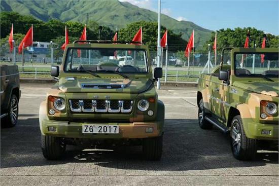 莫奈《码头》将拍卖系过去25年首次登上拍场|火狐电竞(图1) 火狐电竞官方网站