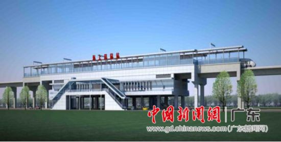 火狐电竞官方网站