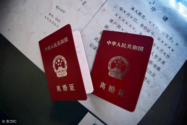 火狐电竞官方网站