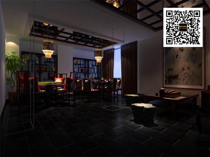 火狐电竞官方网站