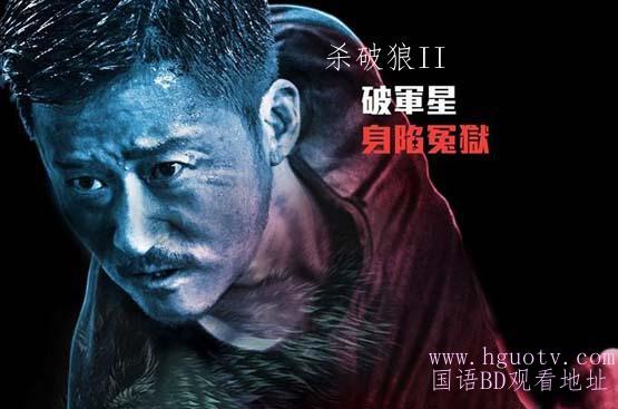 火狐电竞官方网站