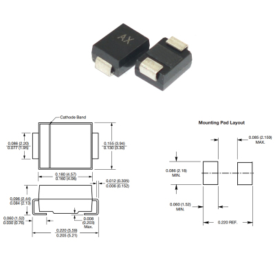 火狐电竞官方网站
