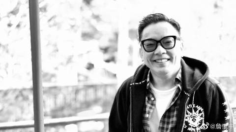 火狐电竞官方网站