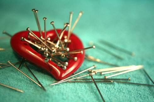 火狐电竞官方网站