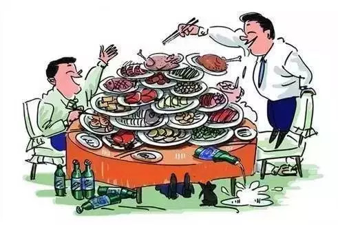 火狐电竞官方网站