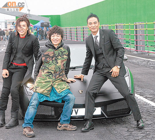 火狐电竞官方网站