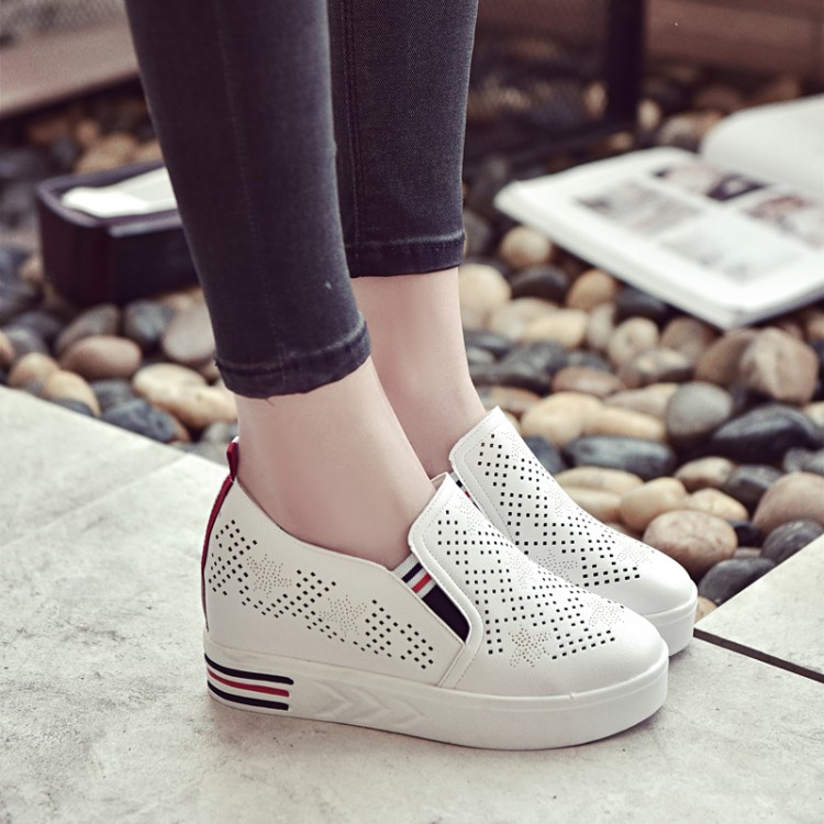 火狐电竞官方网站