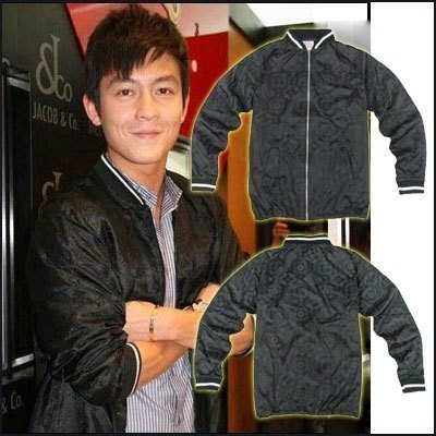 火狐电竞官方网站