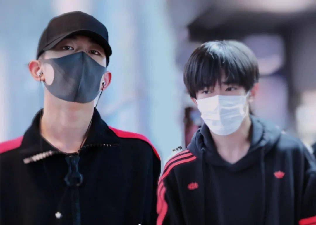 
机场图【火狐电竞】(图4)