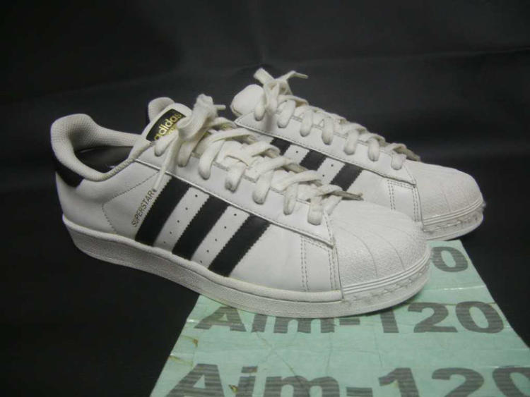 火狐电竞官方网站