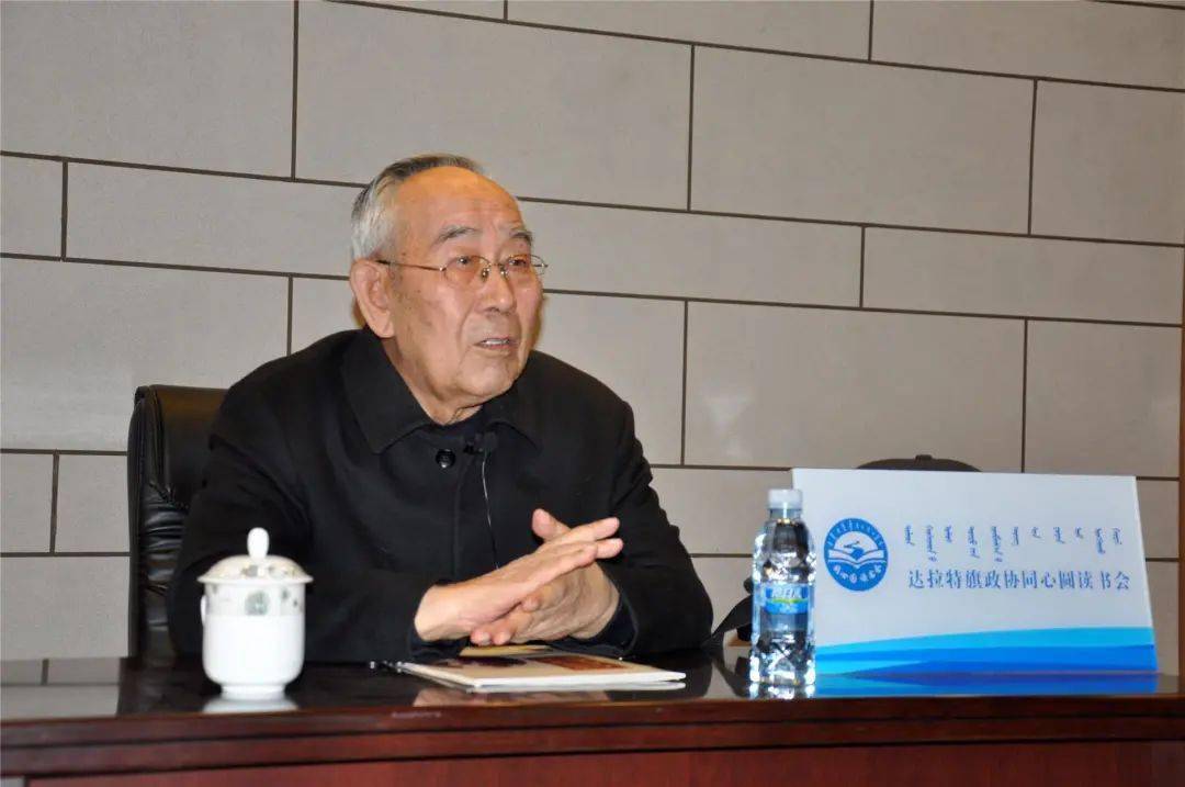 
人民艺术家贺政民回我旗重温那段激情燃烧的岁月：火狐电竞官方网站(图3)