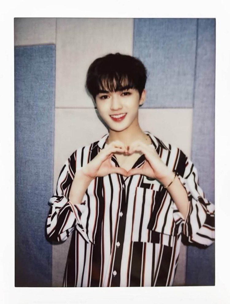 火狐电竞官方网站