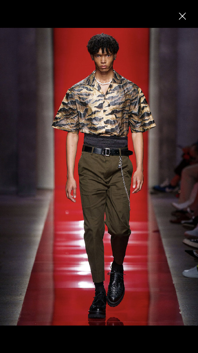 火狐电竞官方网站