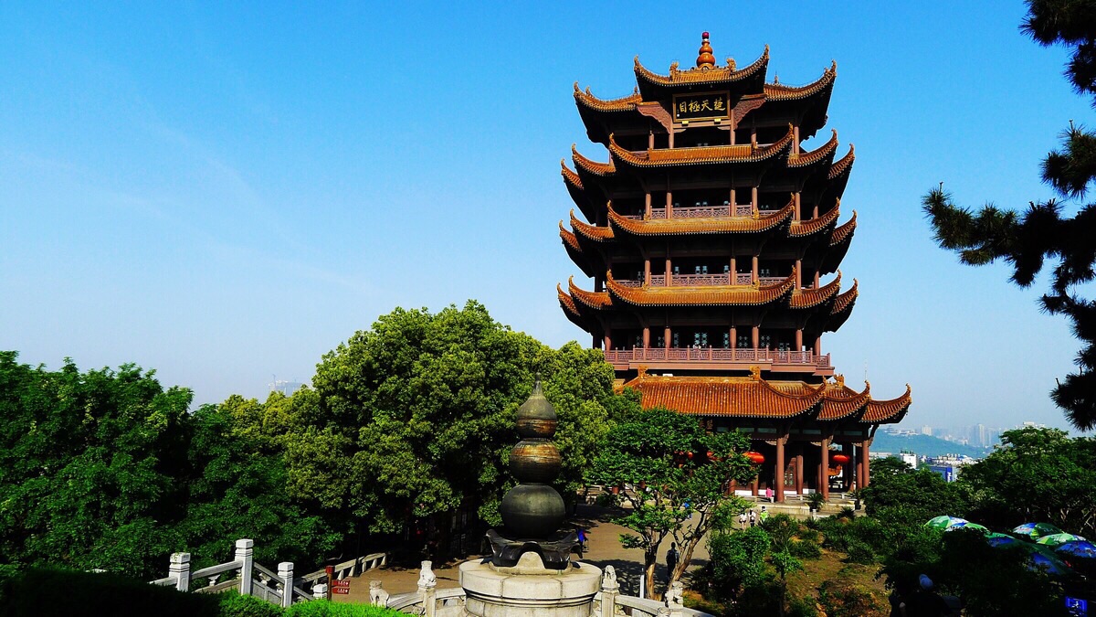 火狐电竞官方网站