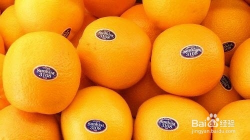 火狐电竞官方网站