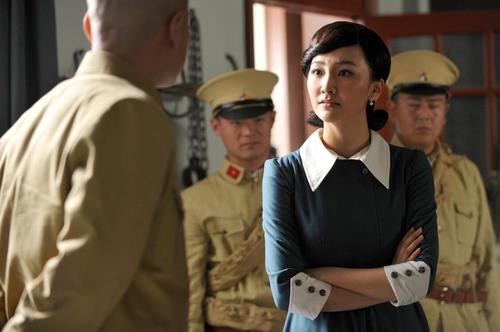 火狐电竞官方网站