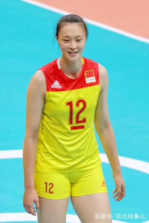 火狐电竞官方网站