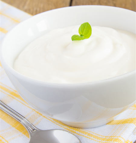 火狐电竞官方网站