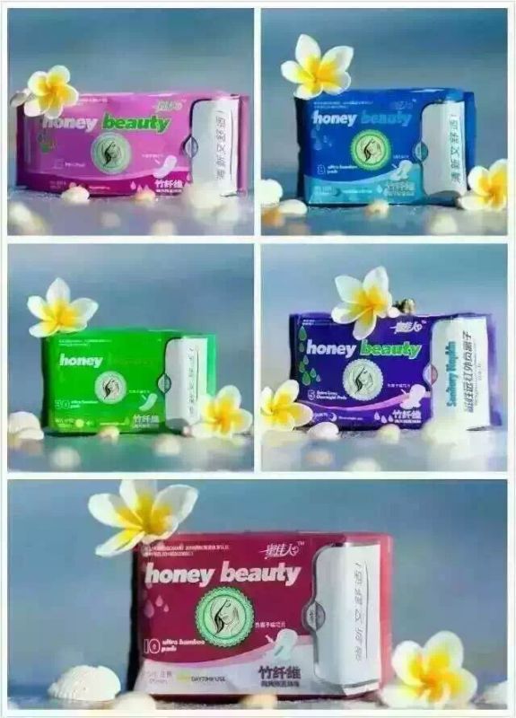 火狐电竞官方网站