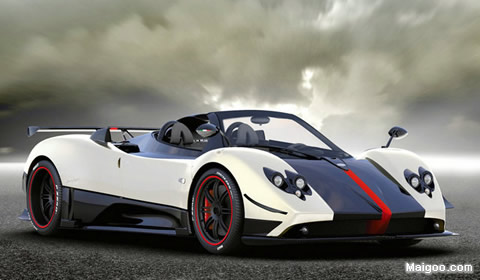 火狐电竞官方网站