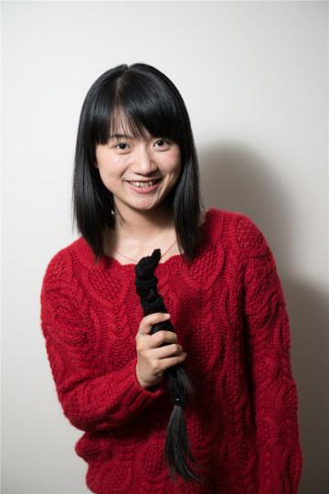 火狐电竞官方网站