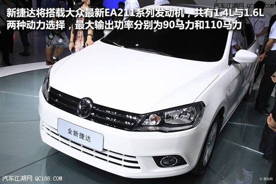 火狐电竞官方网站